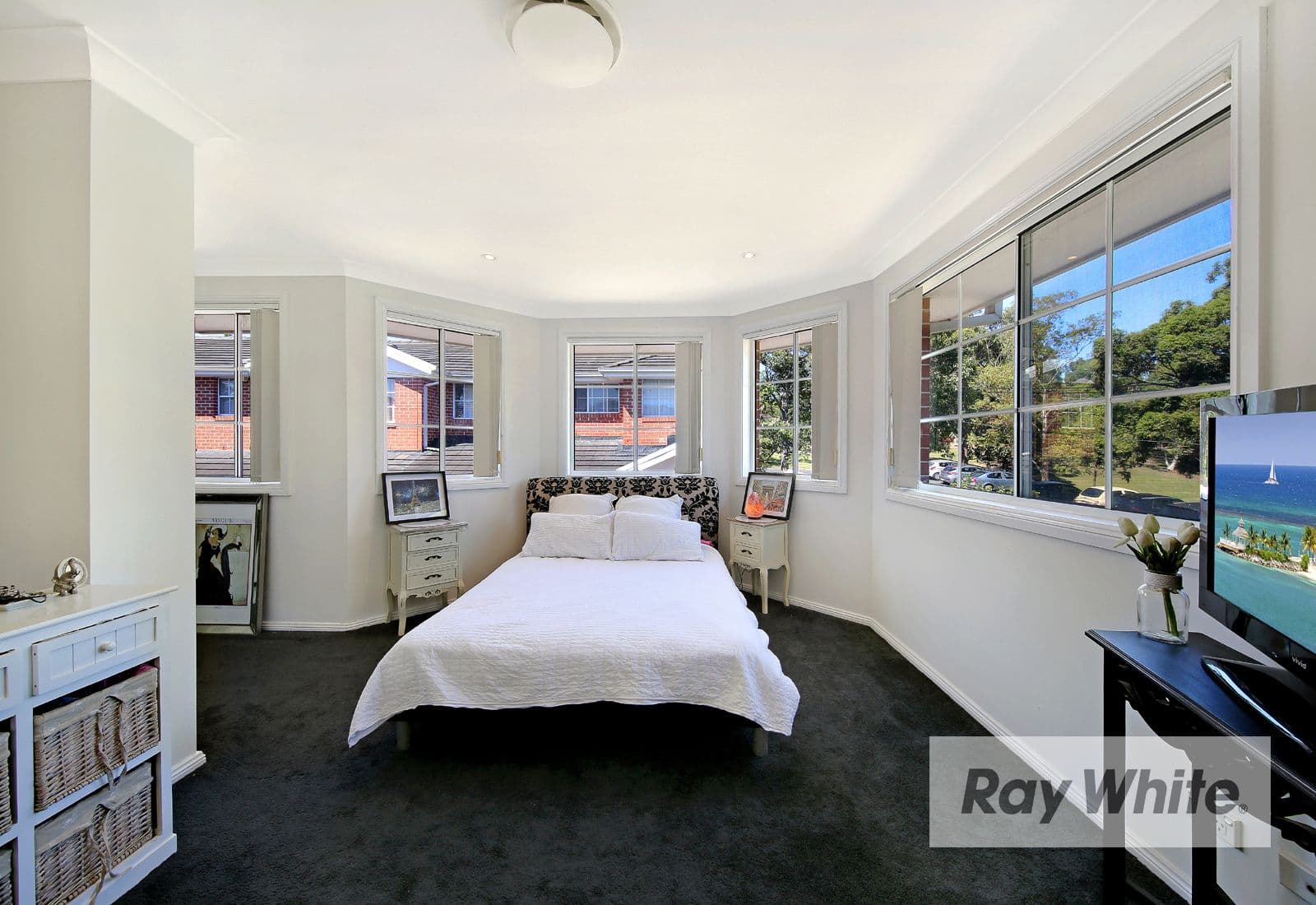 1B John Street, Baulkham Hills NSW 2153, Baulkham Hills - Thumbnail 4