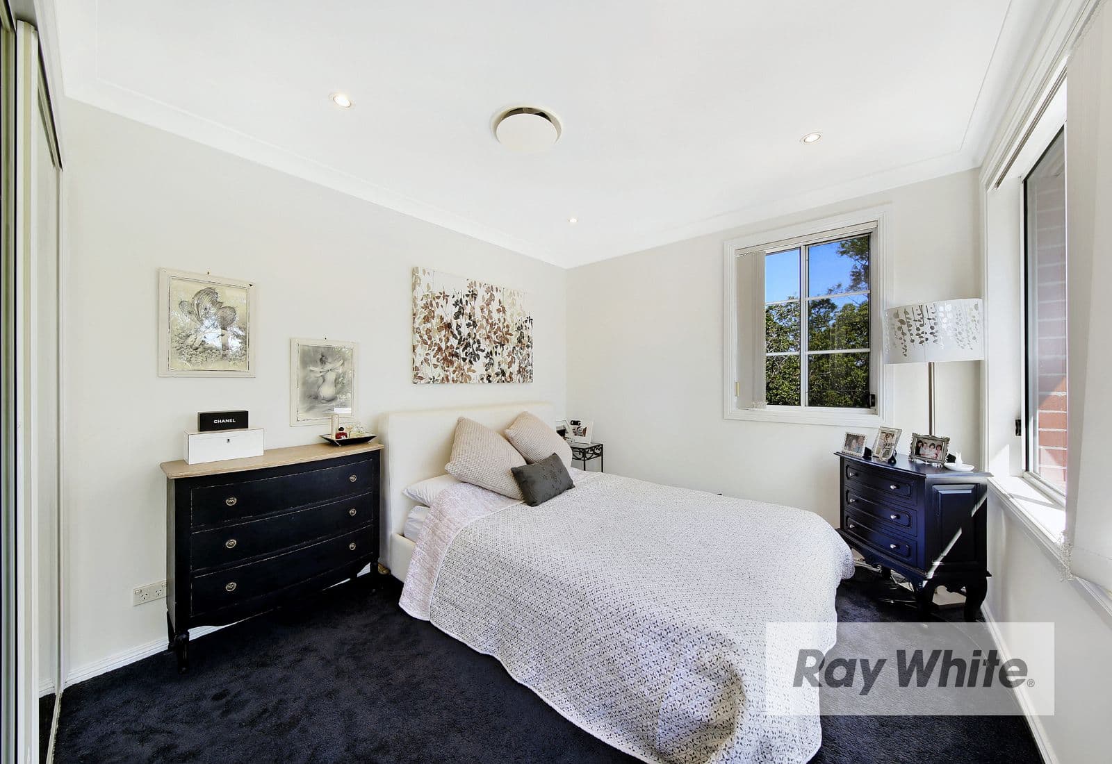 1B John Street, Baulkham Hills NSW 2153, Baulkham Hills - Thumbnail 5