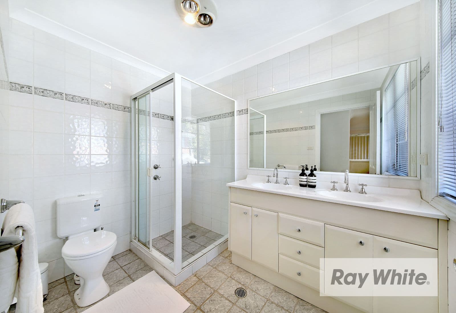 1B John Street, Baulkham Hills NSW 2153, Baulkham Hills - Thumbnail 6