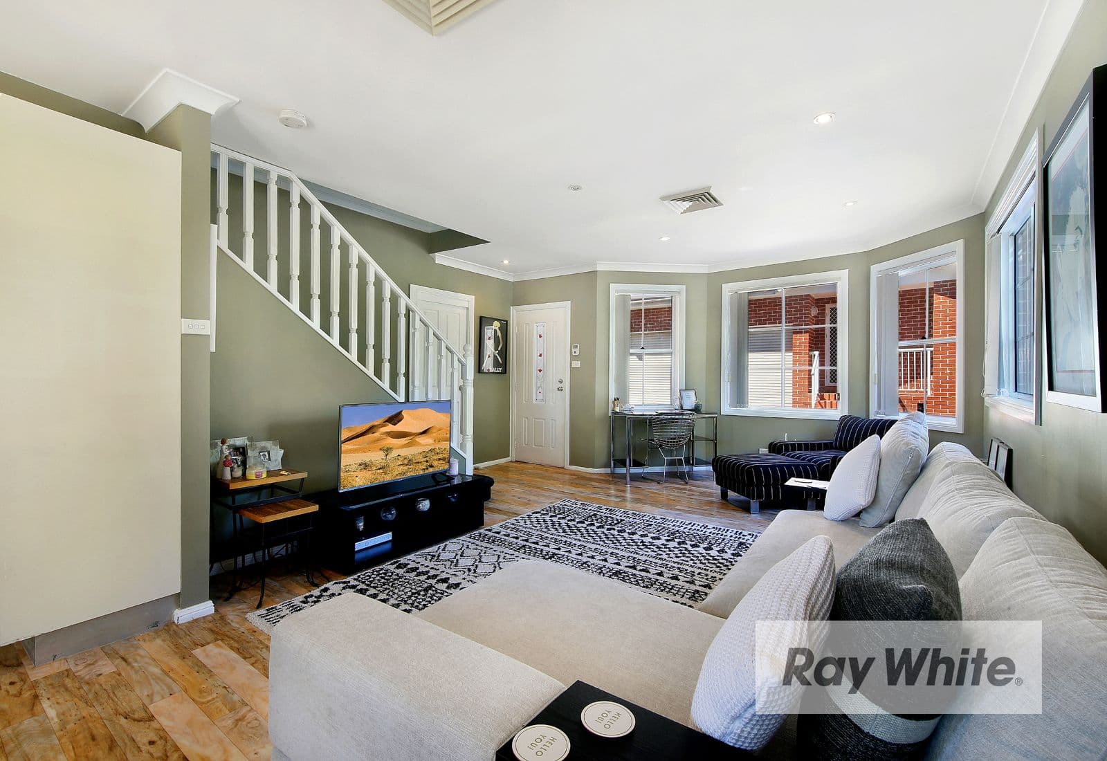 1B John Street, Baulkham Hills NSW 2153, Baulkham Hills - Thumbnail 7