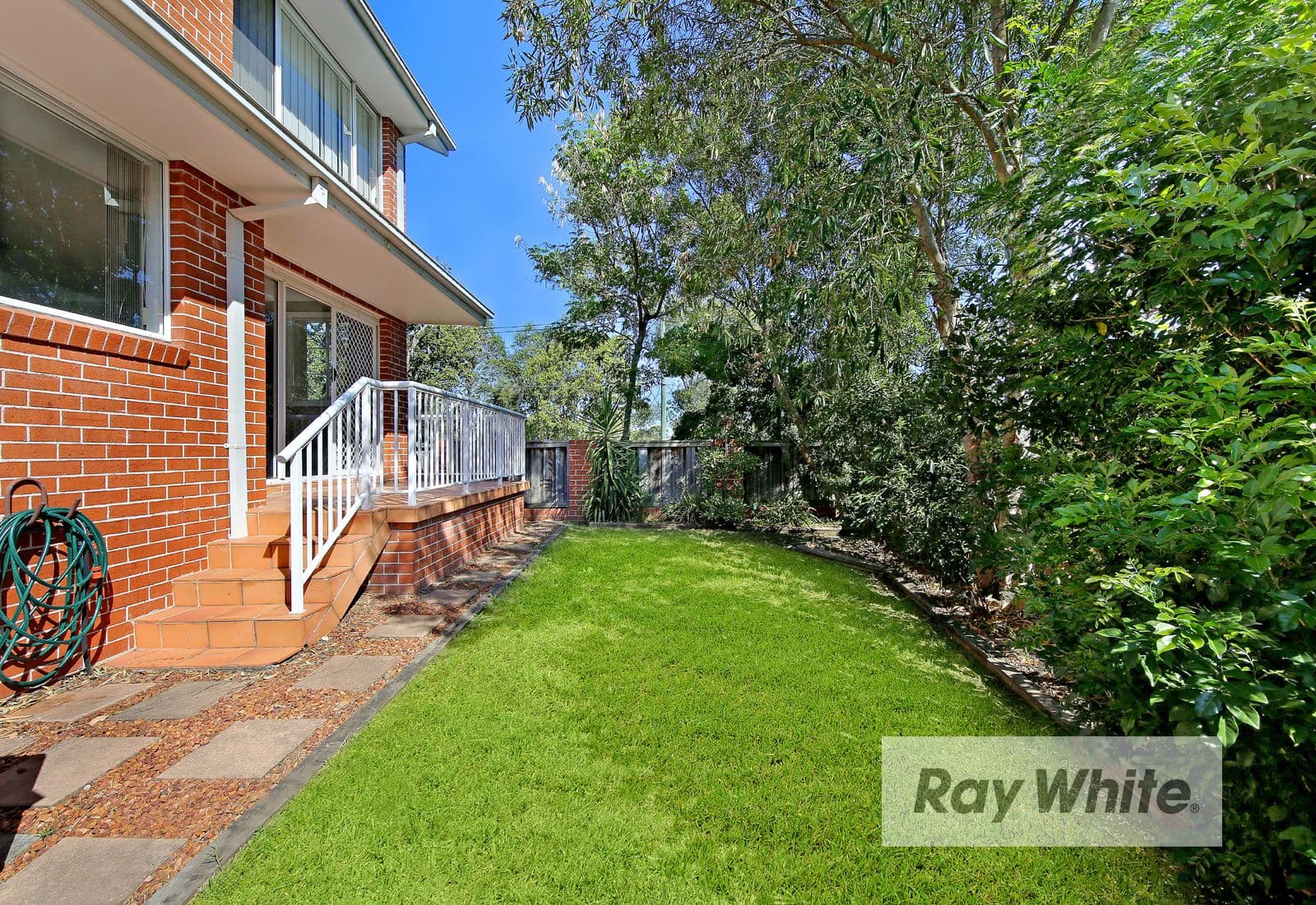 1B John Street, Baulkham Hills NSW 2153, Baulkham Hills - Thumbnail 8