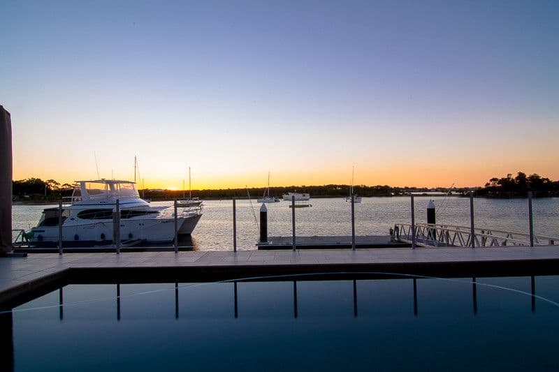 37 Hume Parade, PARADISE POINT QLD 4216, Paradise Point - Thumbnail 6