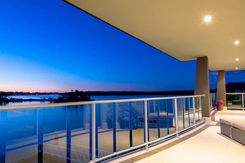 37 Hume Parade, PARADISE POINT QLD 4216, Paradise Point - Thumbnail 7