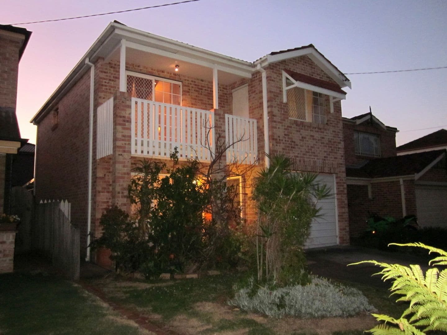 BERALA NSW 2141, Berala - Image 1