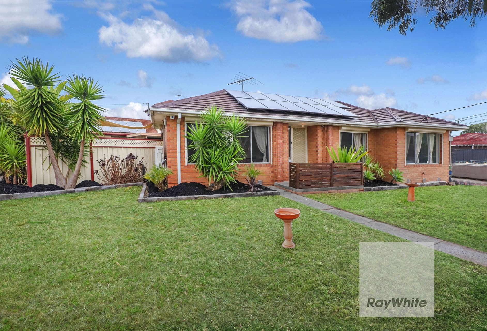 17 Sherbourne Road, Gladstone Park VIC 3043, Gladstone Park - Image 1