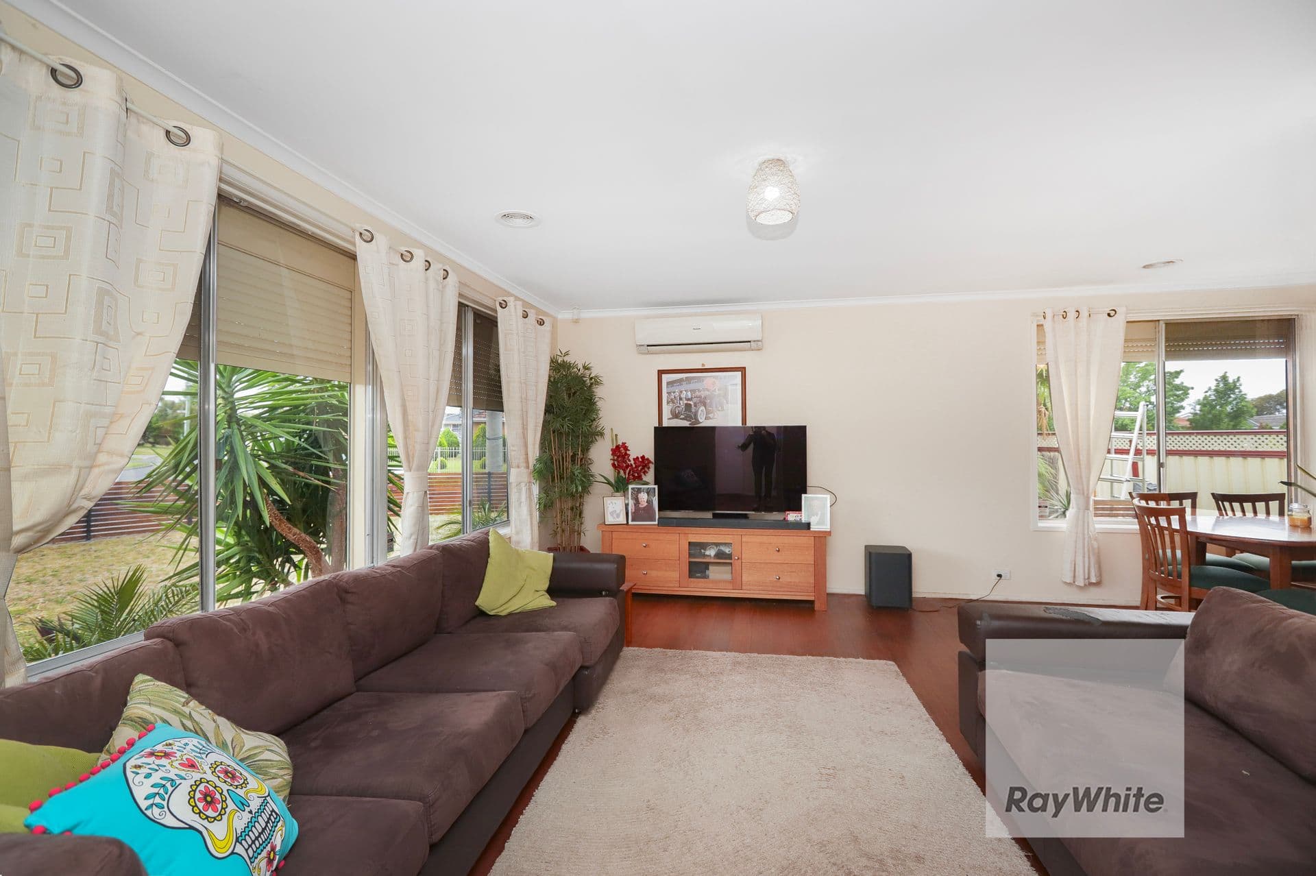 17 Sherbourne Road, Gladstone Park VIC 3043, Gladstone Park - Thumbnail 3