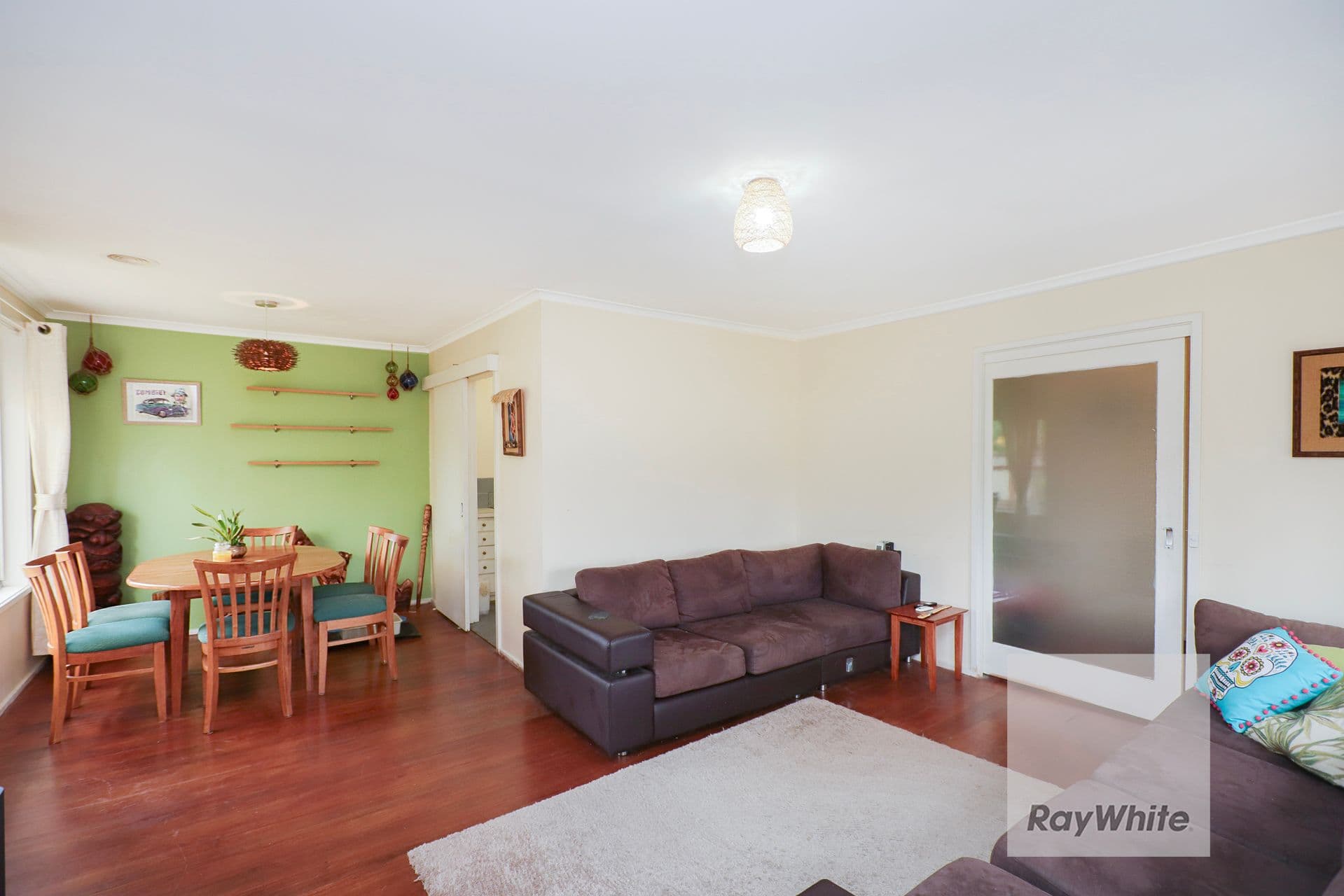 17 Sherbourne Road, Gladstone Park VIC 3043, Gladstone Park - Thumbnail 4