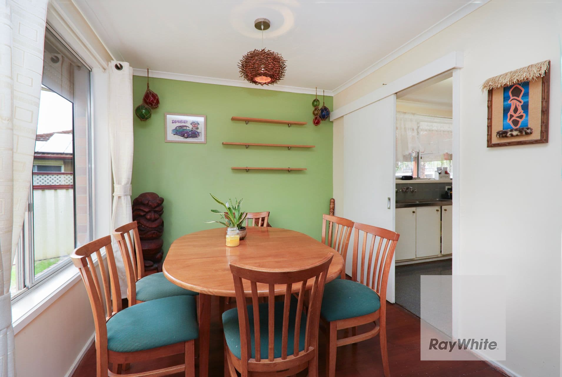 17 Sherbourne Road, Gladstone Park VIC 3043, Gladstone Park - Thumbnail 5
