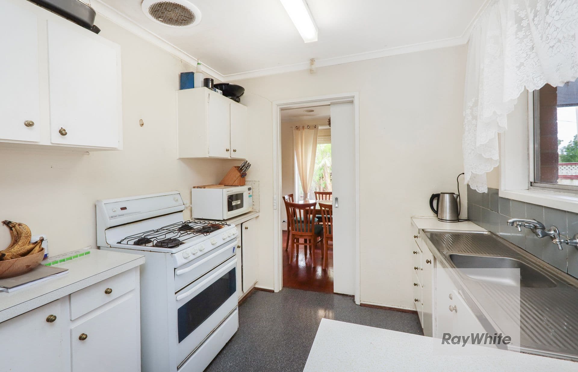 17 Sherbourne Road, Gladstone Park VIC 3043, Gladstone Park - Thumbnail 7