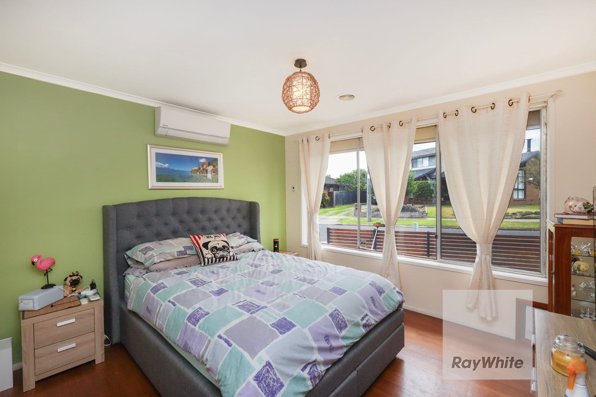 17 Sherbourne Road, Gladstone Park VIC 3043, Gladstone Park - Thumbnail 8