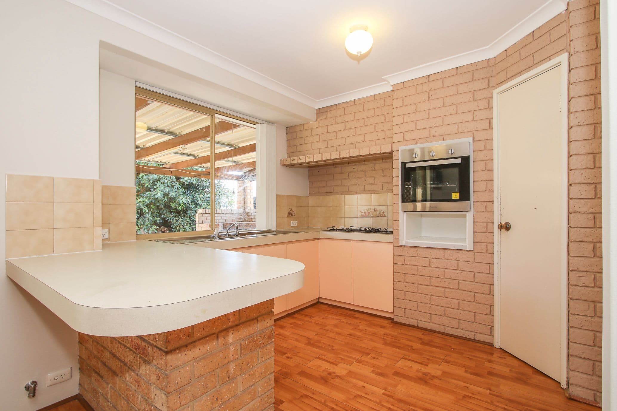 1 Sandridge Street, Gosnells WA 6110, Gosnells - Image 1