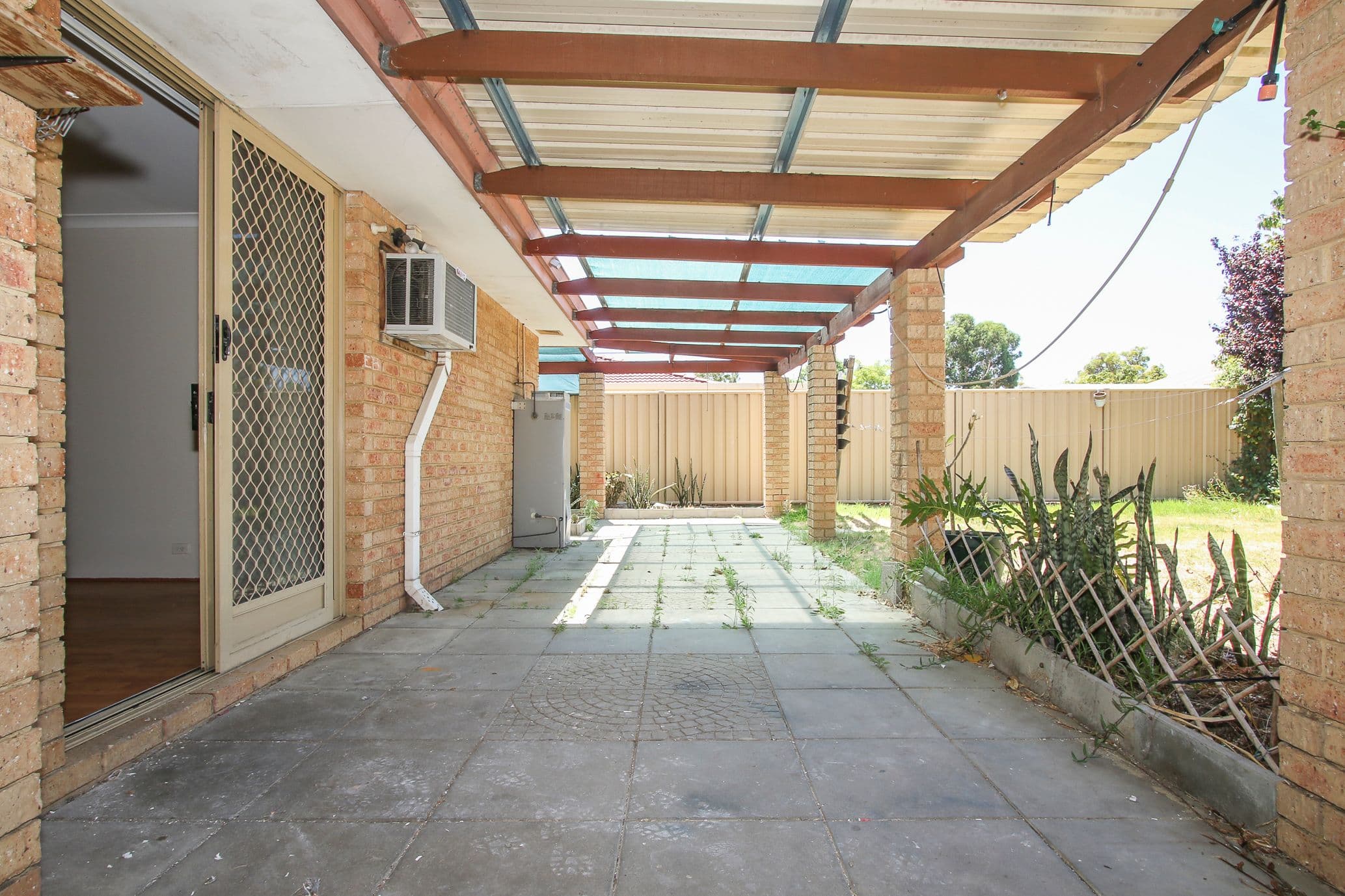 1 Sandridge Street, Gosnells WA 6110, Gosnells - Thumbnail 3