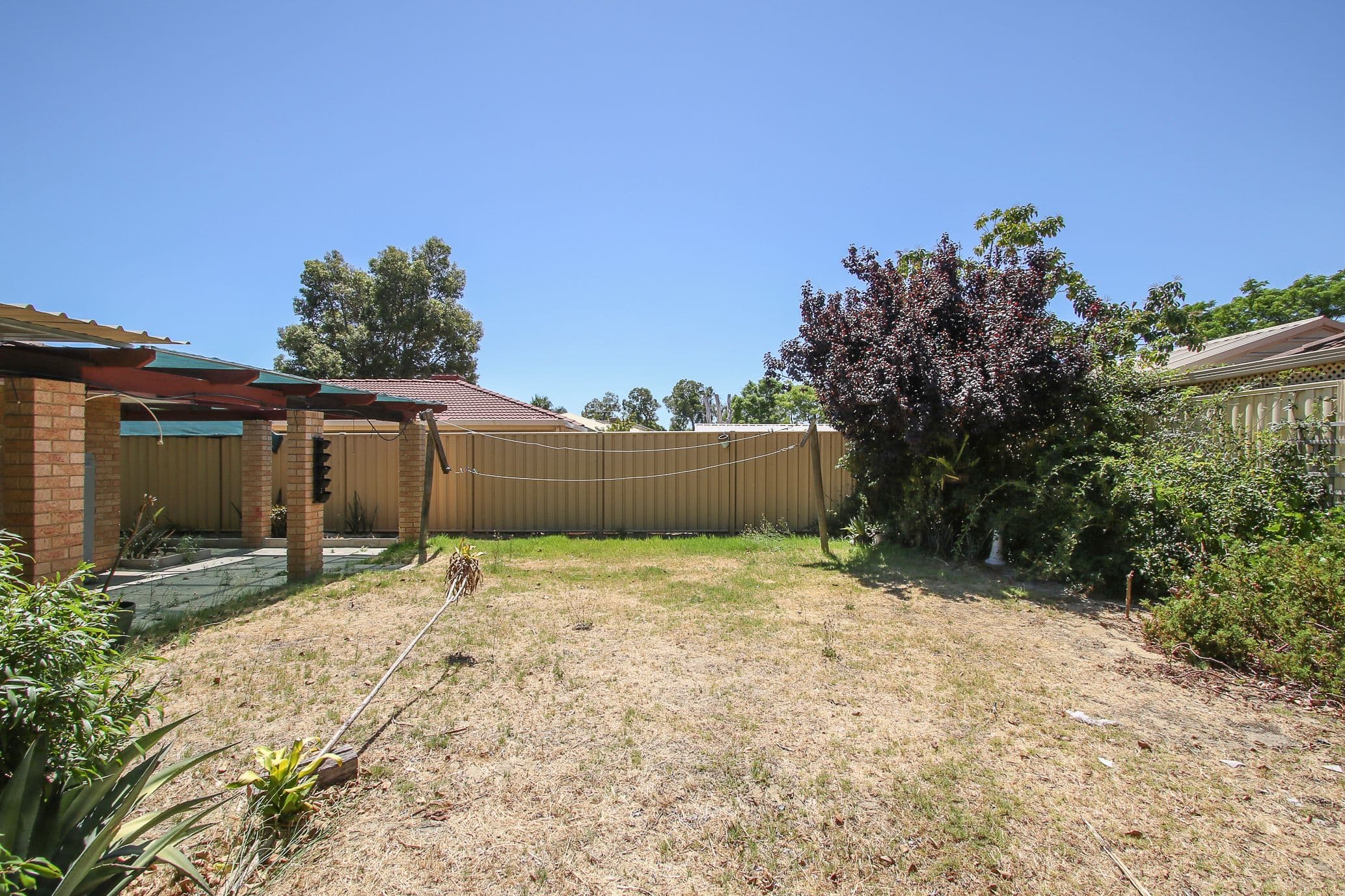 1 Sandridge Street, Gosnells WA 6110, Gosnells - Thumbnail 4