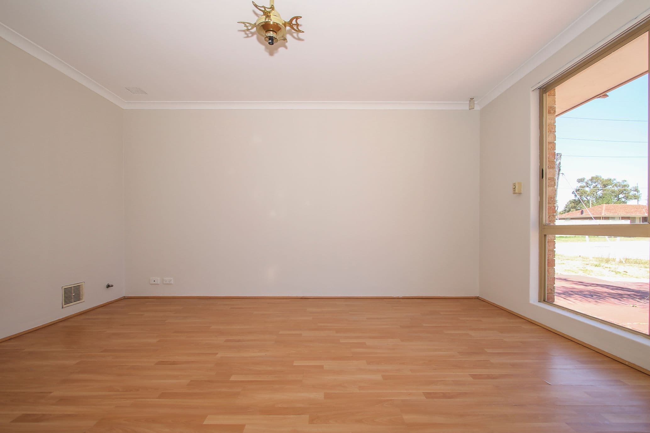 1 Sandridge Street, Gosnells WA 6110, Gosnells - Thumbnail 5