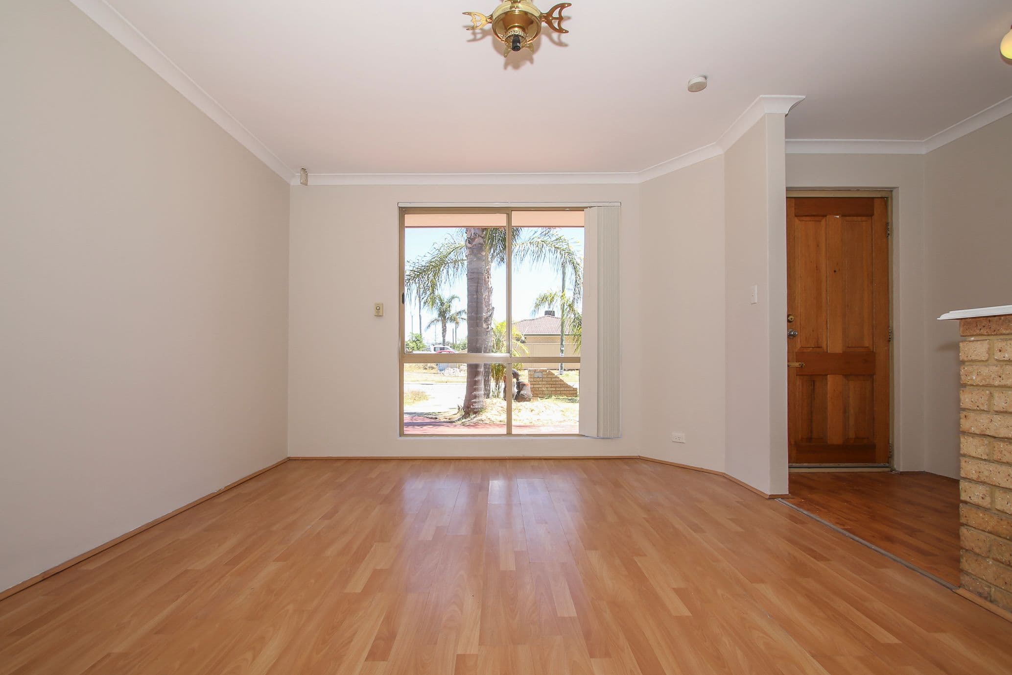1 Sandridge Street, Gosnells WA 6110, Gosnells - Thumbnail 6