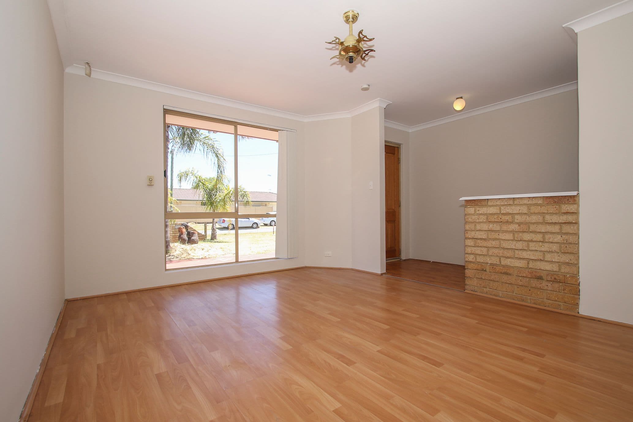 1 Sandridge Street, Gosnells WA 6110, Gosnells - Thumbnail 7