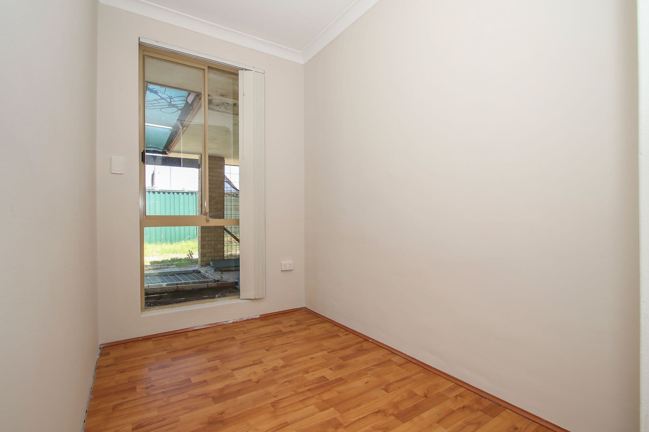1 Sandridge Street, Gosnells WA 6110, Gosnells - Thumbnail 8
