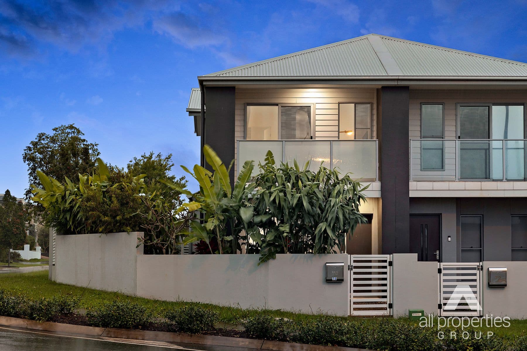 70 McDermott Parade, Rochedale QLD 4123, Rochedale - Image 1