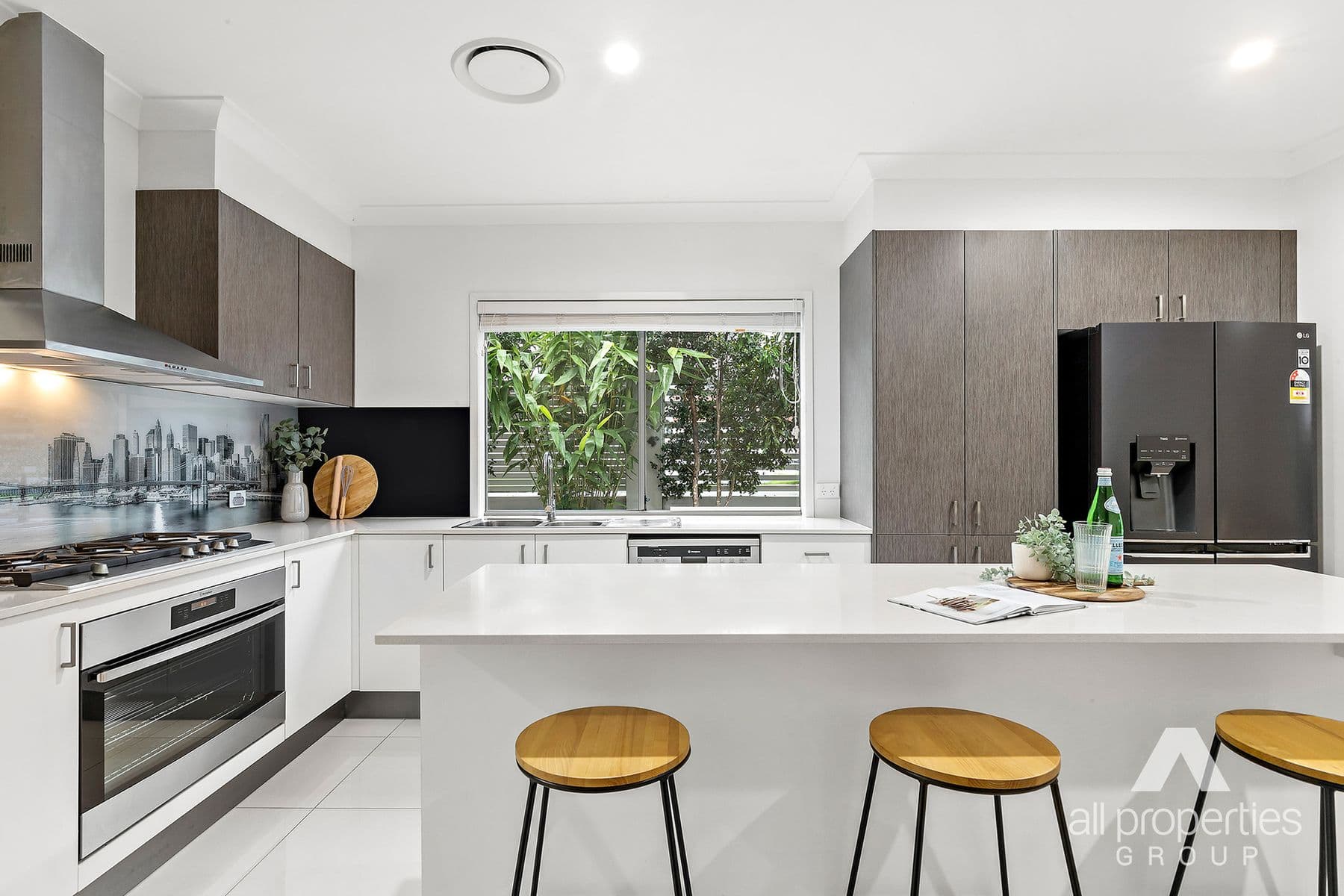 70 McDermott Parade, Rochedale QLD 4123, Rochedale - Thumbnail 2