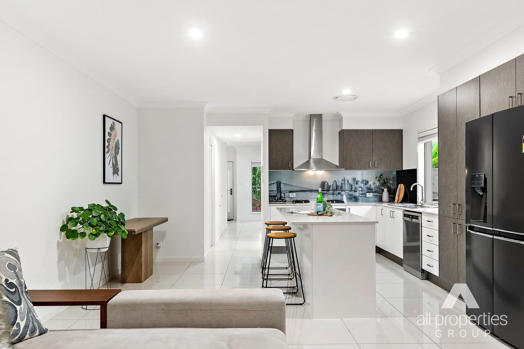 70 McDermott Parade, Rochedale QLD 4123, Rochedale - Thumbnail 4