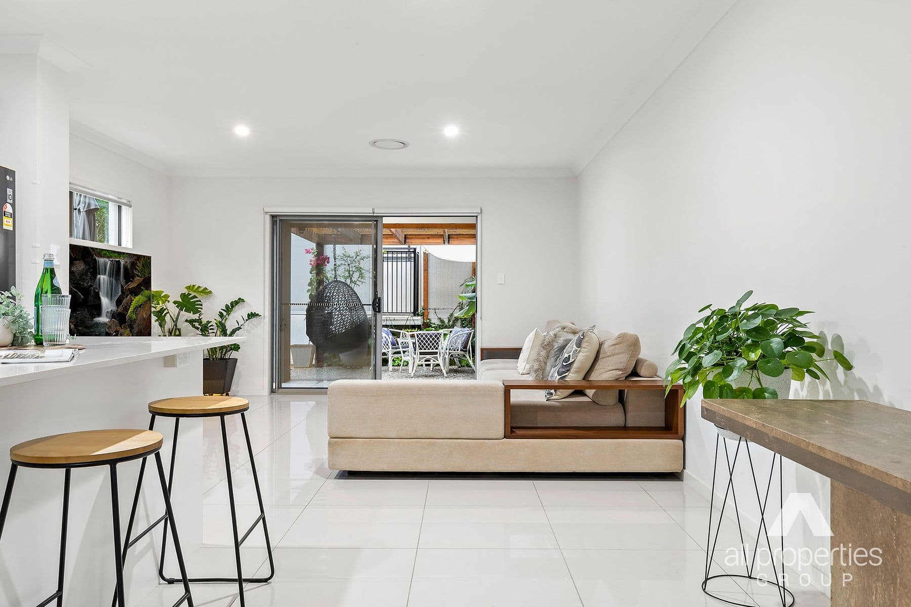 70 McDermott Parade, Rochedale QLD 4123, Rochedale - Thumbnail 5