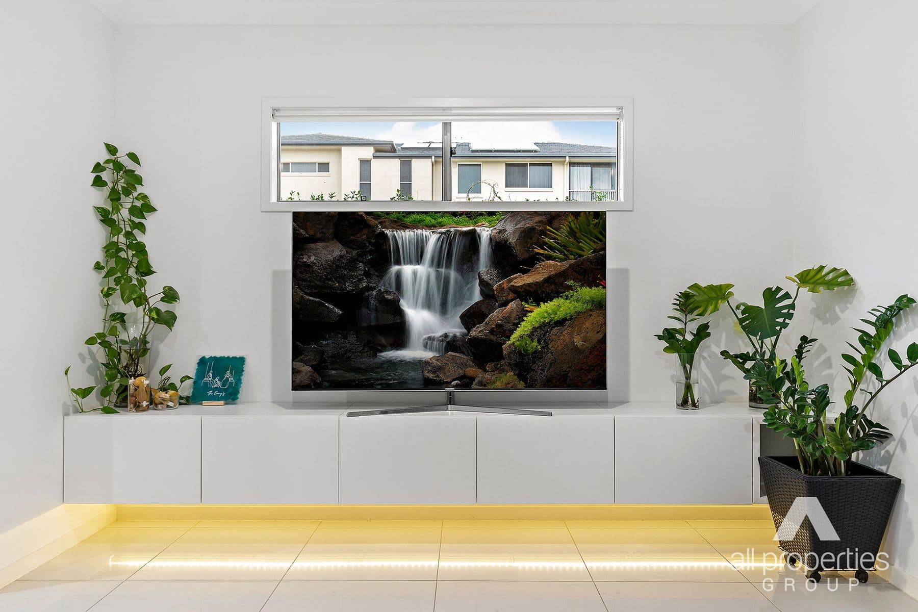 70 McDermott Parade, Rochedale QLD 4123, Rochedale - Thumbnail 6
