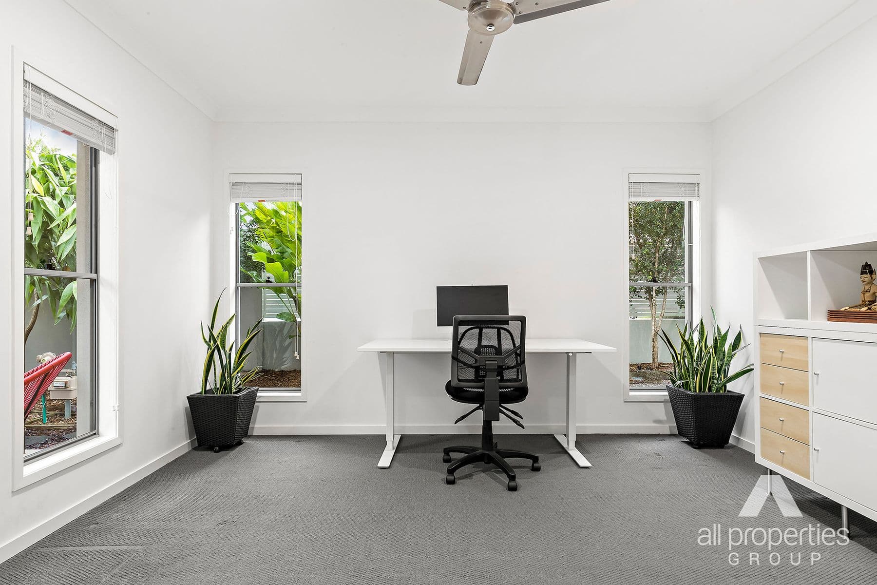 70 McDermott Parade, Rochedale QLD 4123, Rochedale - Thumbnail 7