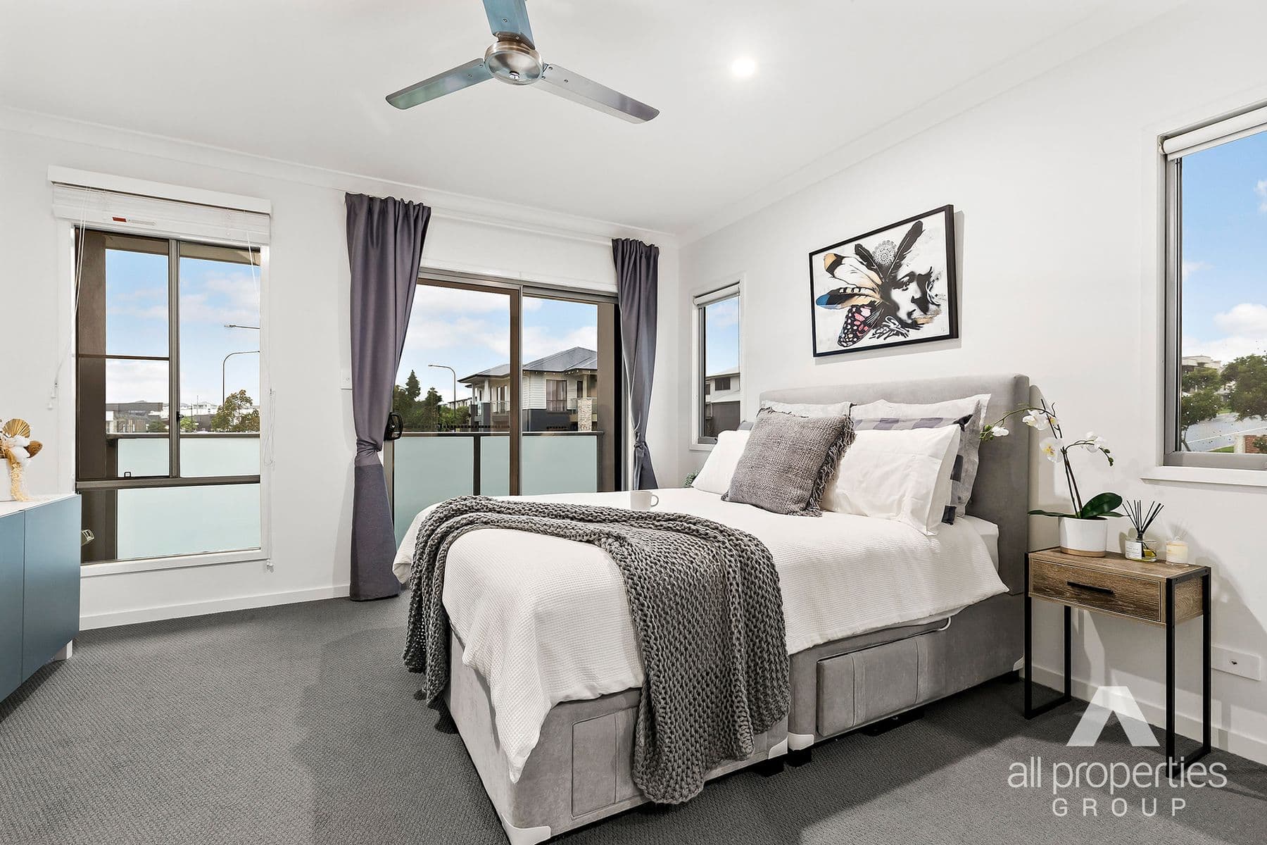 70 McDermott Parade, Rochedale QLD 4123, Rochedale - Thumbnail 8