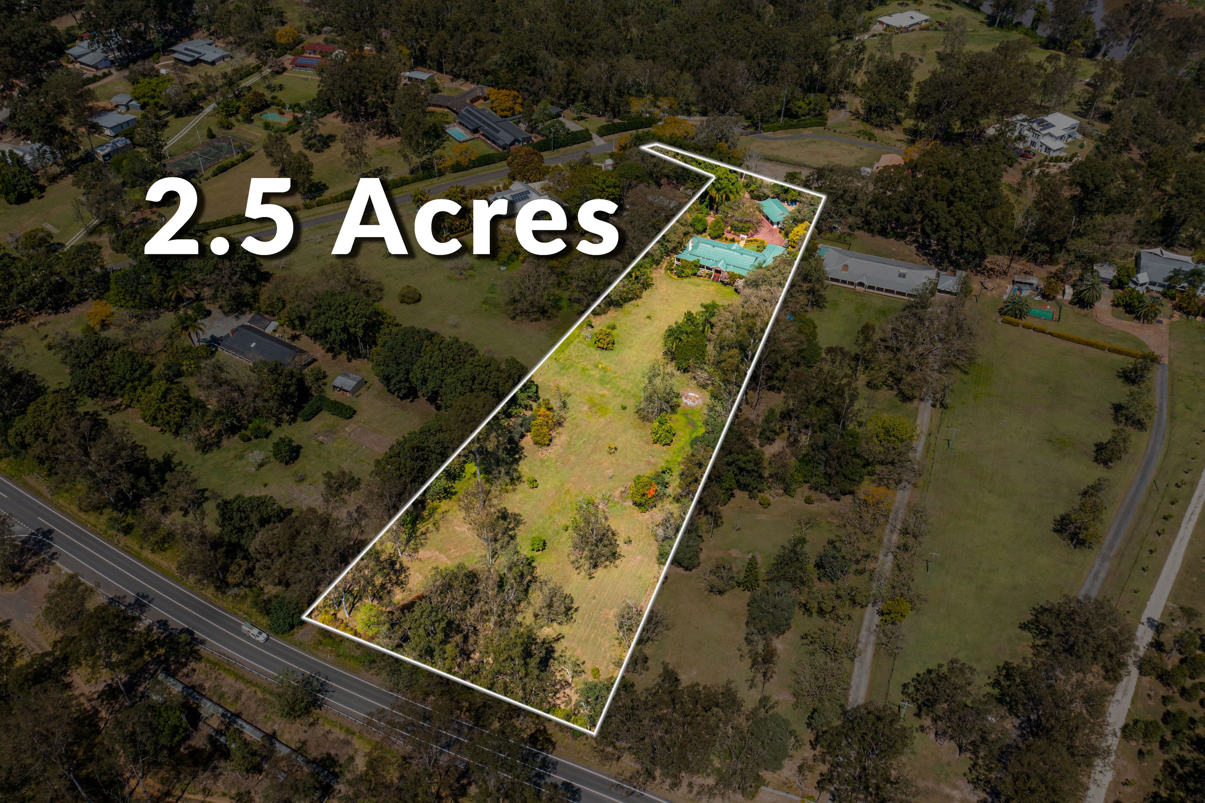 33 Cantwell Street, Anstead QLD 4070, Anstead - Thumbnail 2