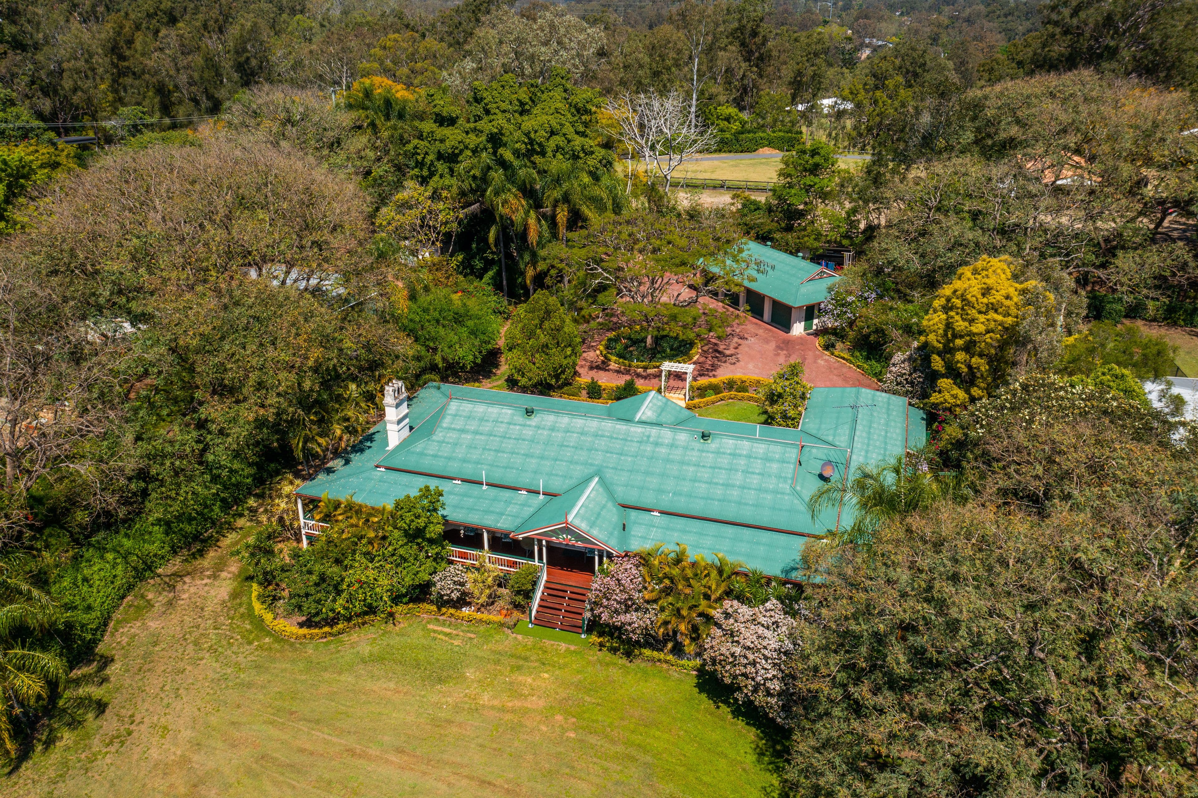 33 Cantwell Street, Anstead QLD 4070, Anstead - Thumbnail 3