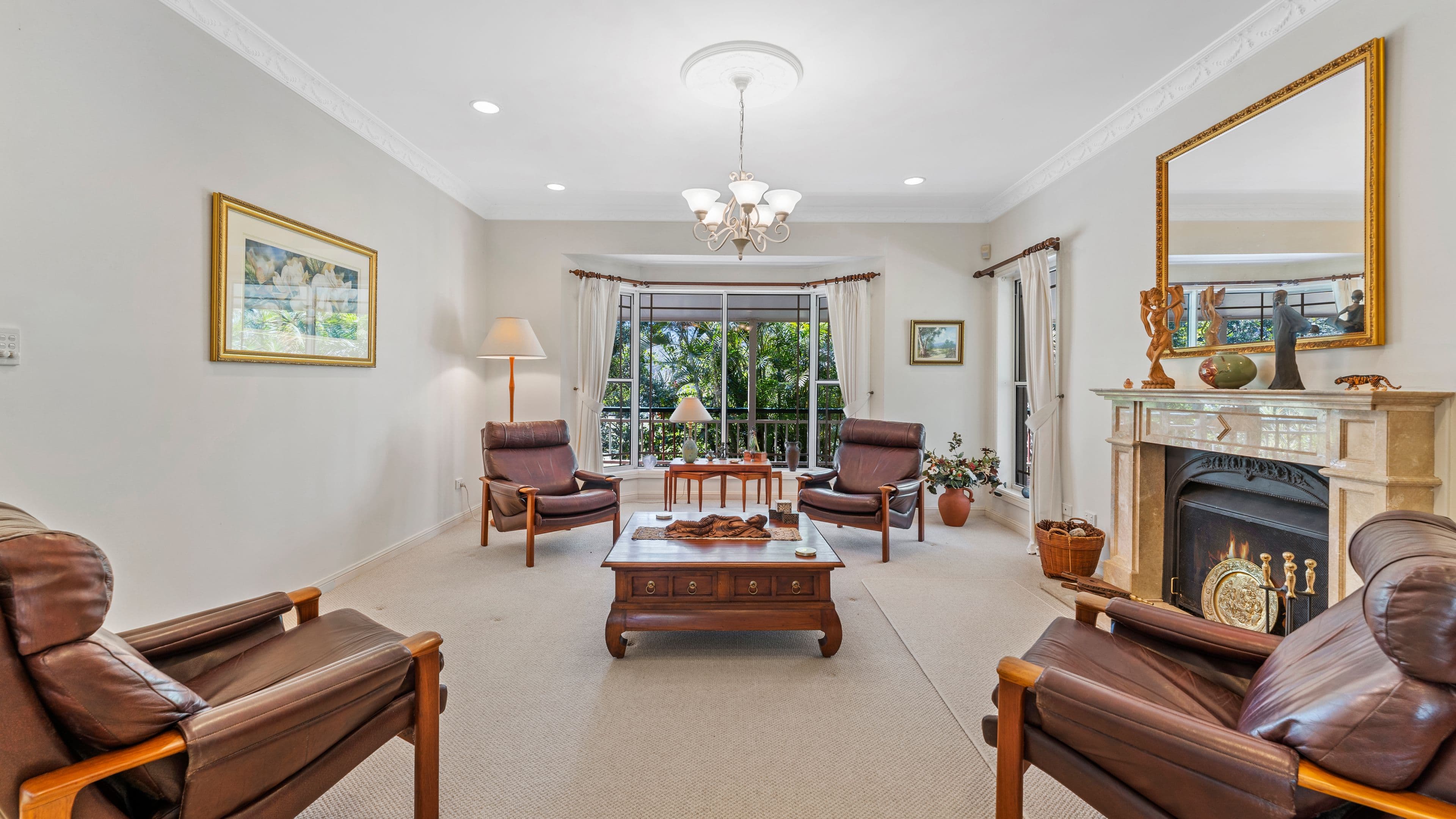 33 Cantwell Street, Anstead QLD 4070, Anstead - Thumbnail 4