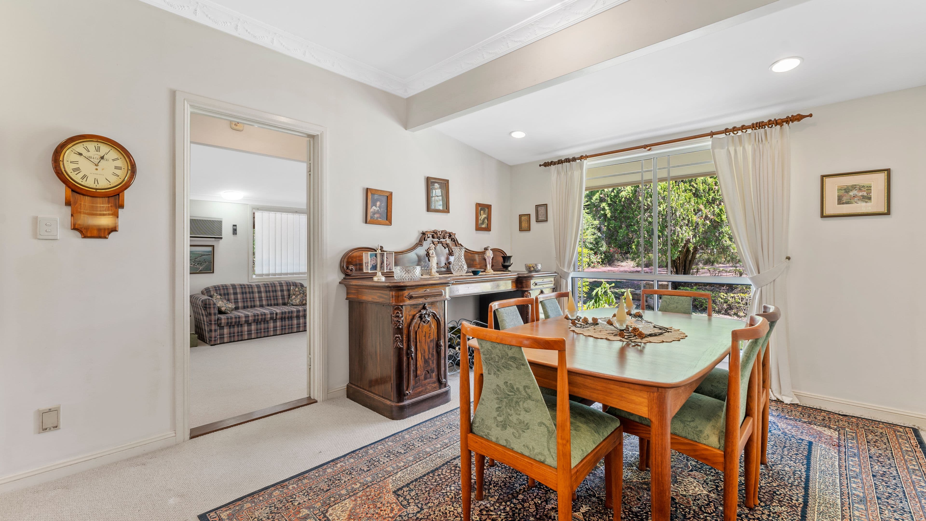 33 Cantwell Street, Anstead QLD 4070, Anstead - Thumbnail 5