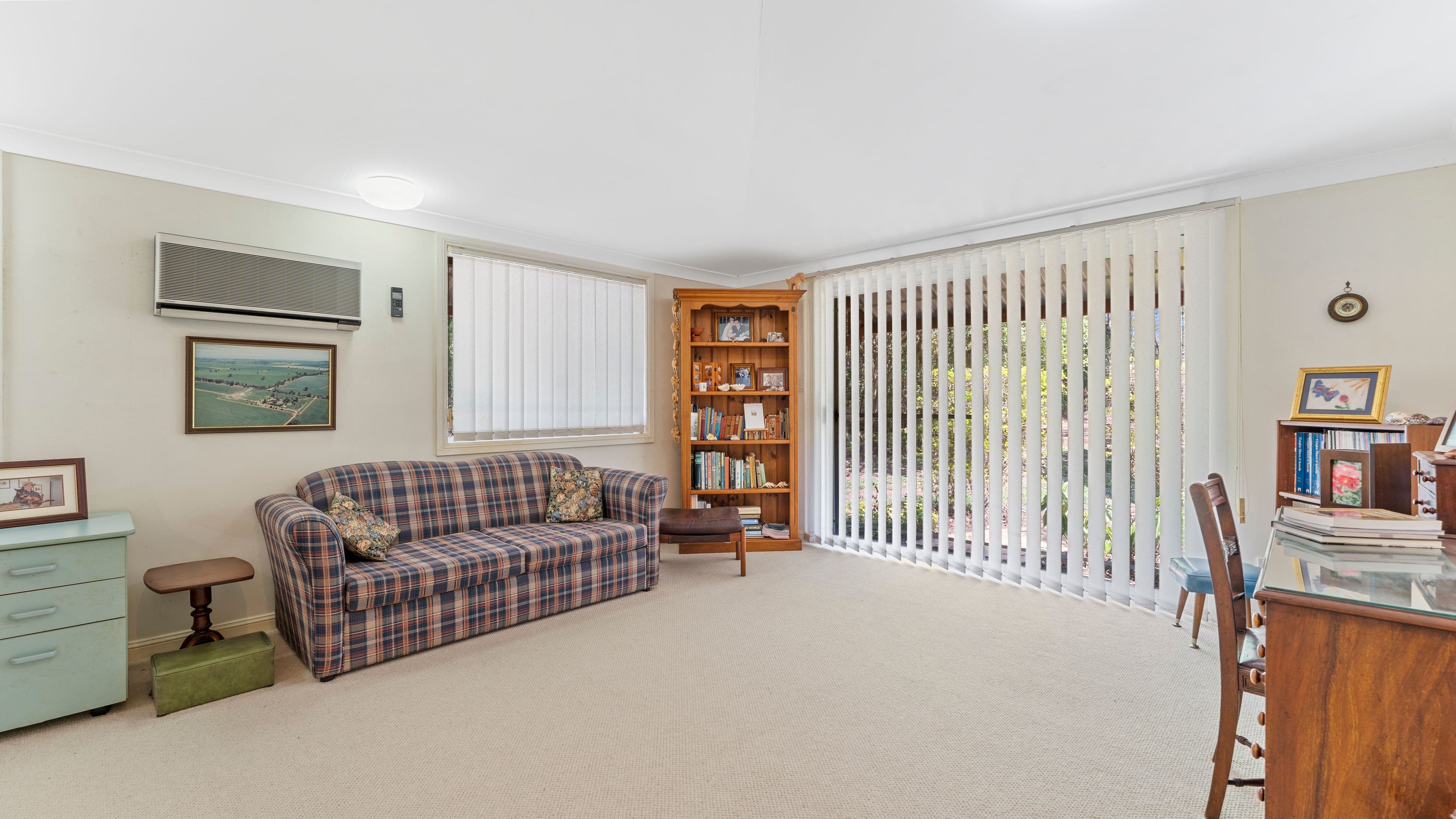 33 Cantwell Street, Anstead QLD 4070, Anstead - Thumbnail 6