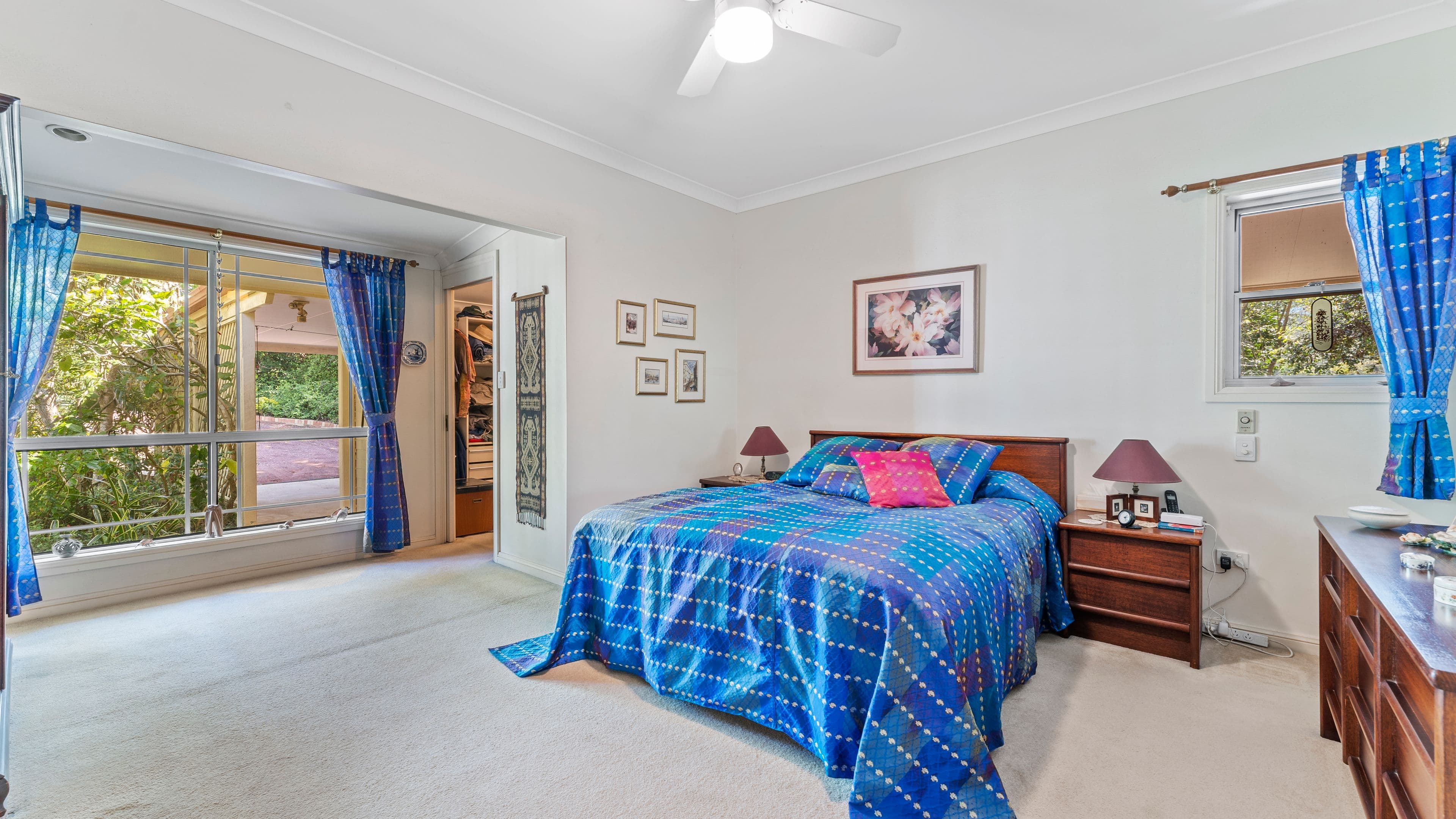 33 Cantwell Street, Anstead QLD 4070, Anstead - Thumbnail 7
