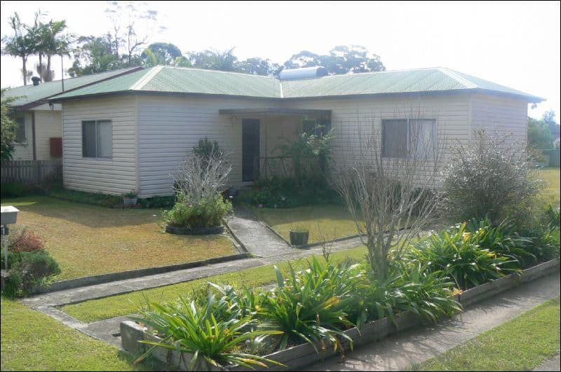 CUNDLETOWN NSW 2430, Cundletown - Image 1