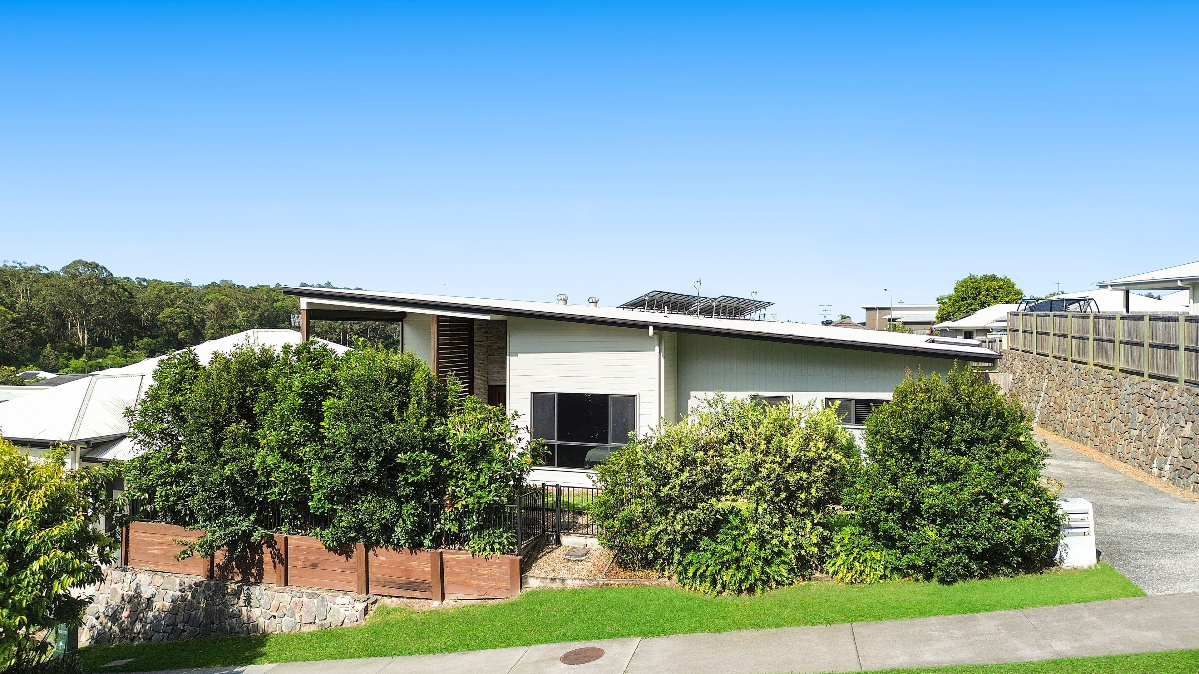54 Kingfisher Drive, Bli Bli QLD 4560, Bli Bli - Image 1