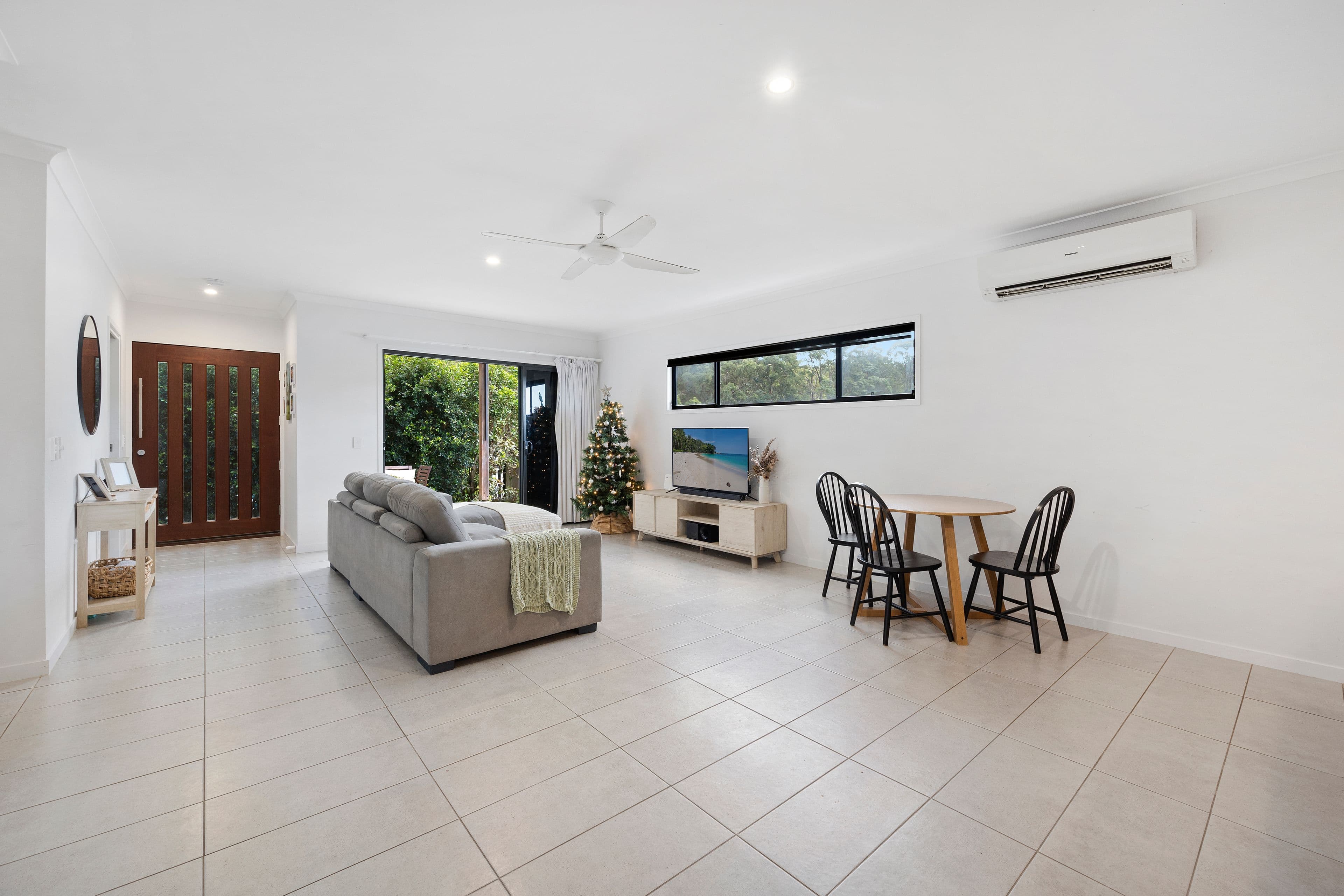 54 Kingfisher Drive, Bli Bli QLD 4560, Bli Bli - Thumbnail 2