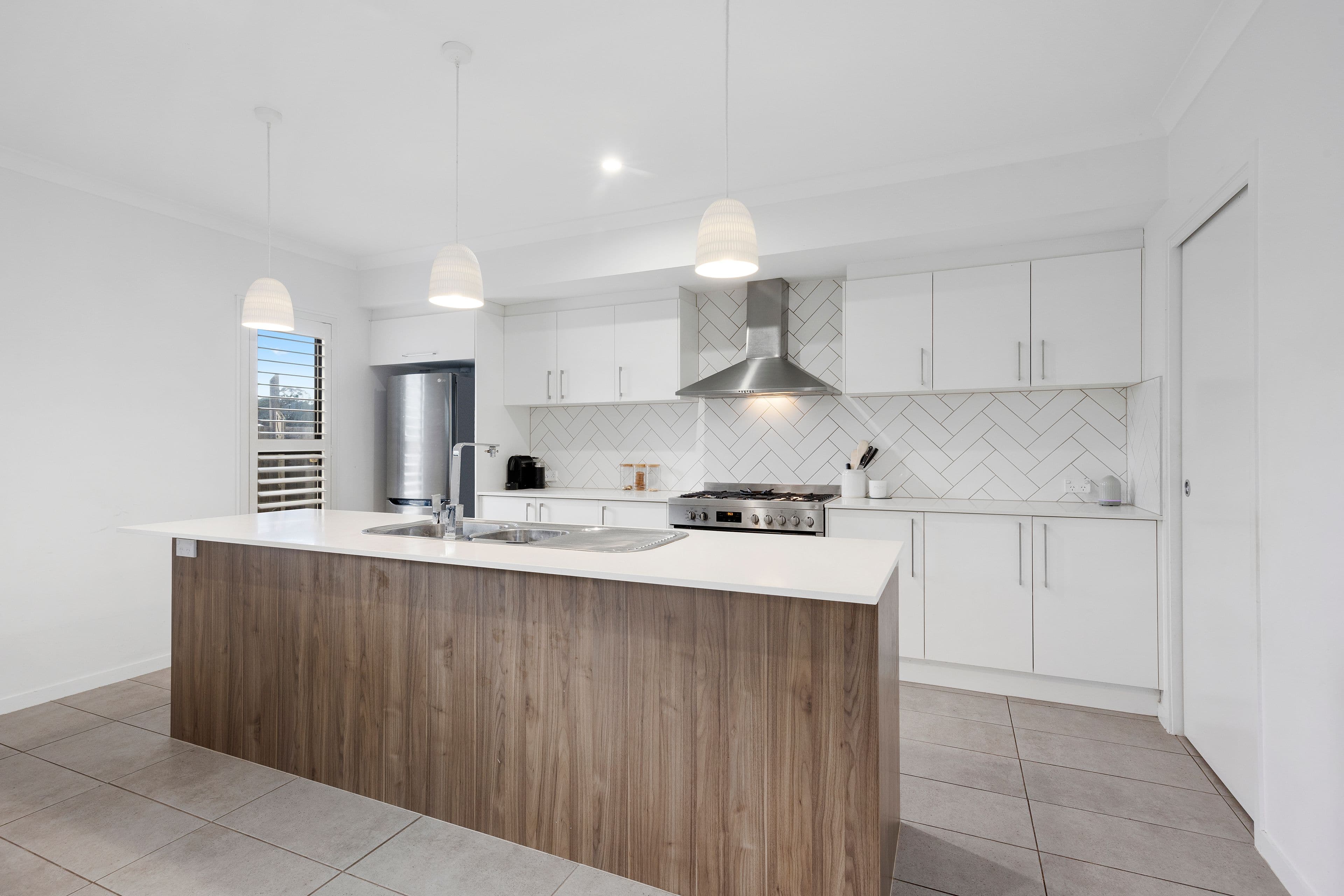 54 Kingfisher Drive, Bli Bli QLD 4560, Bli Bli - Thumbnail 3