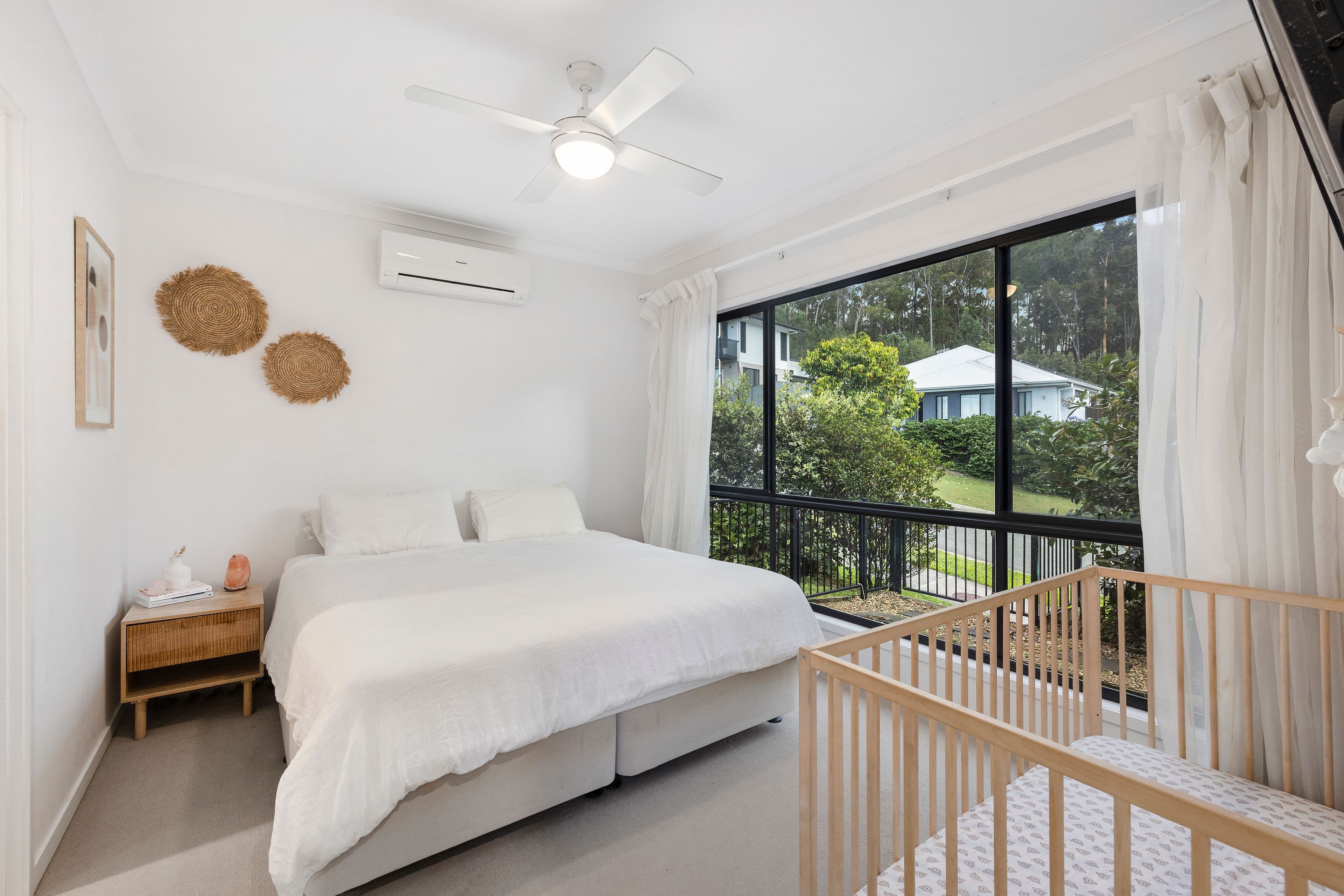 54 Kingfisher Drive, Bli Bli QLD 4560, Bli Bli - Thumbnail 4