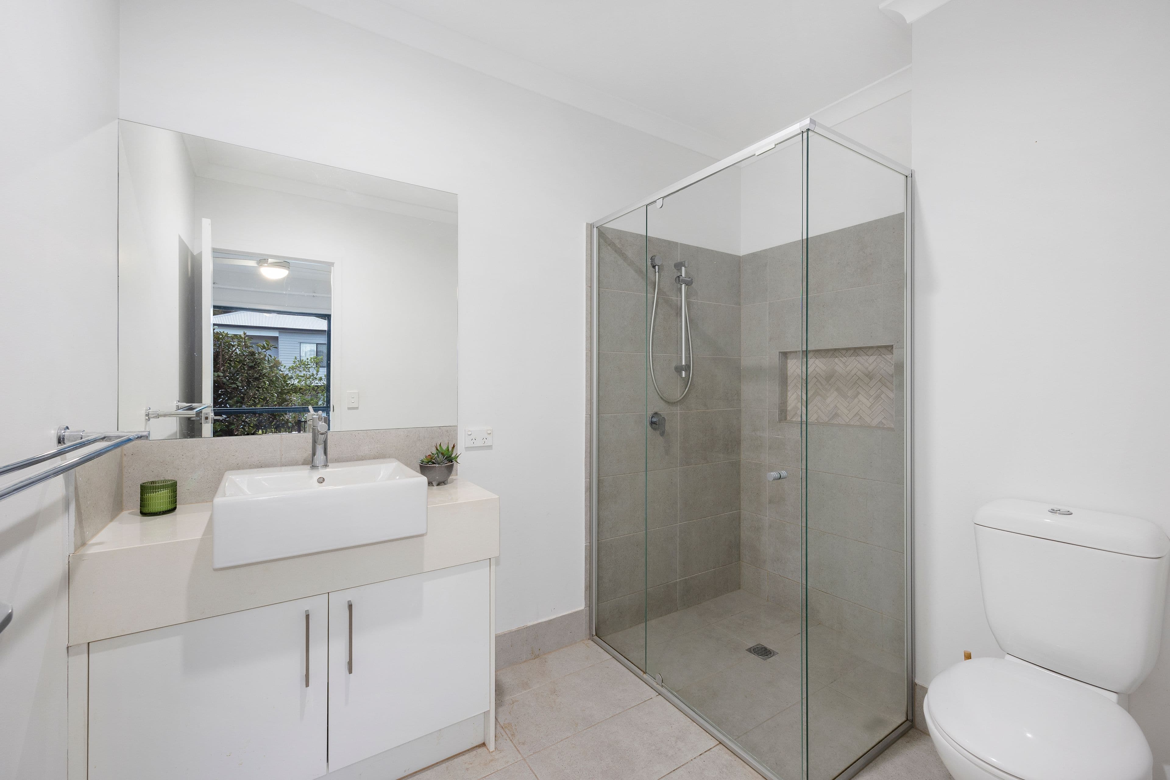 54 Kingfisher Drive, Bli Bli QLD 4560, Bli Bli - Thumbnail 5