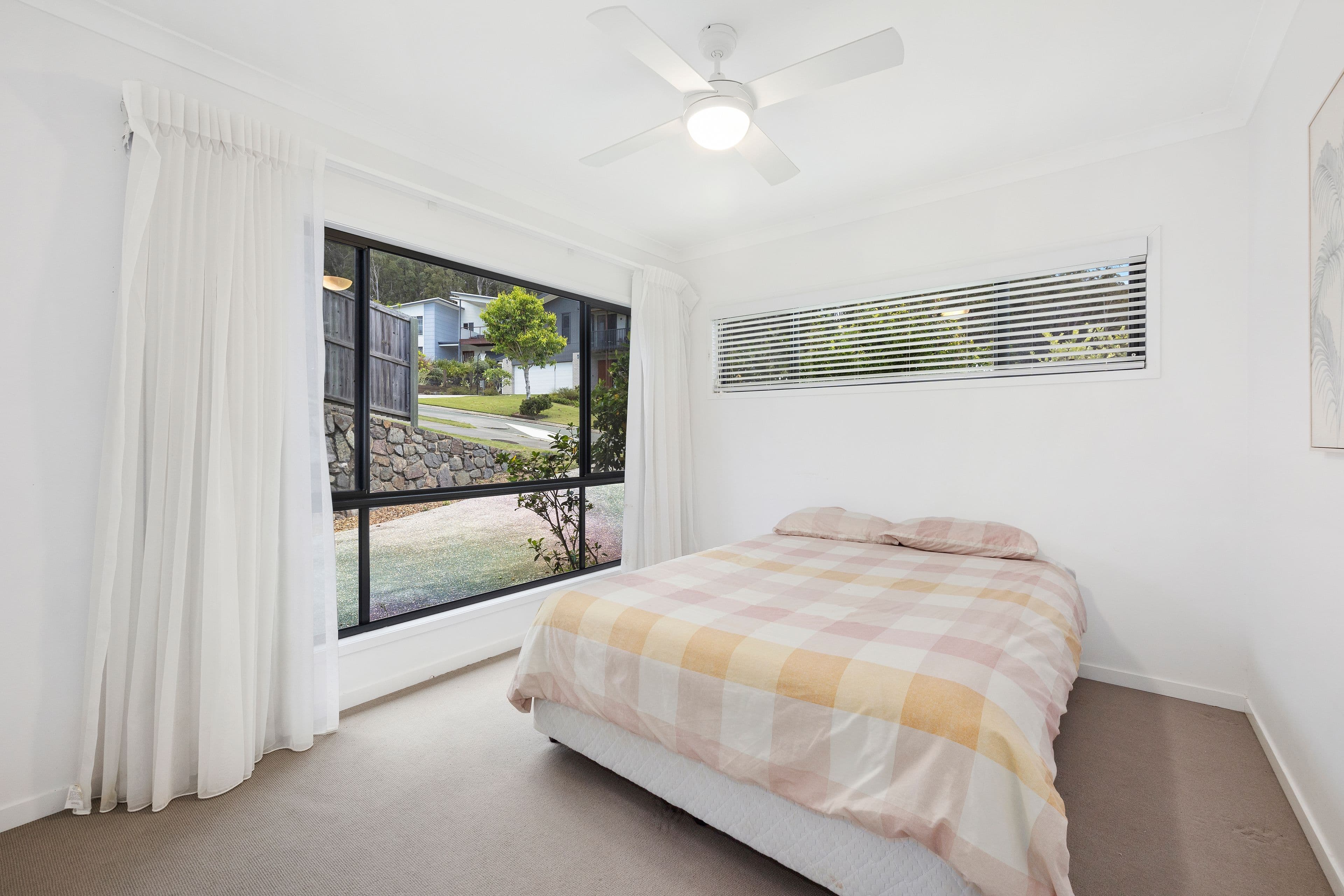 54 Kingfisher Drive, Bli Bli QLD 4560, Bli Bli - Thumbnail 6