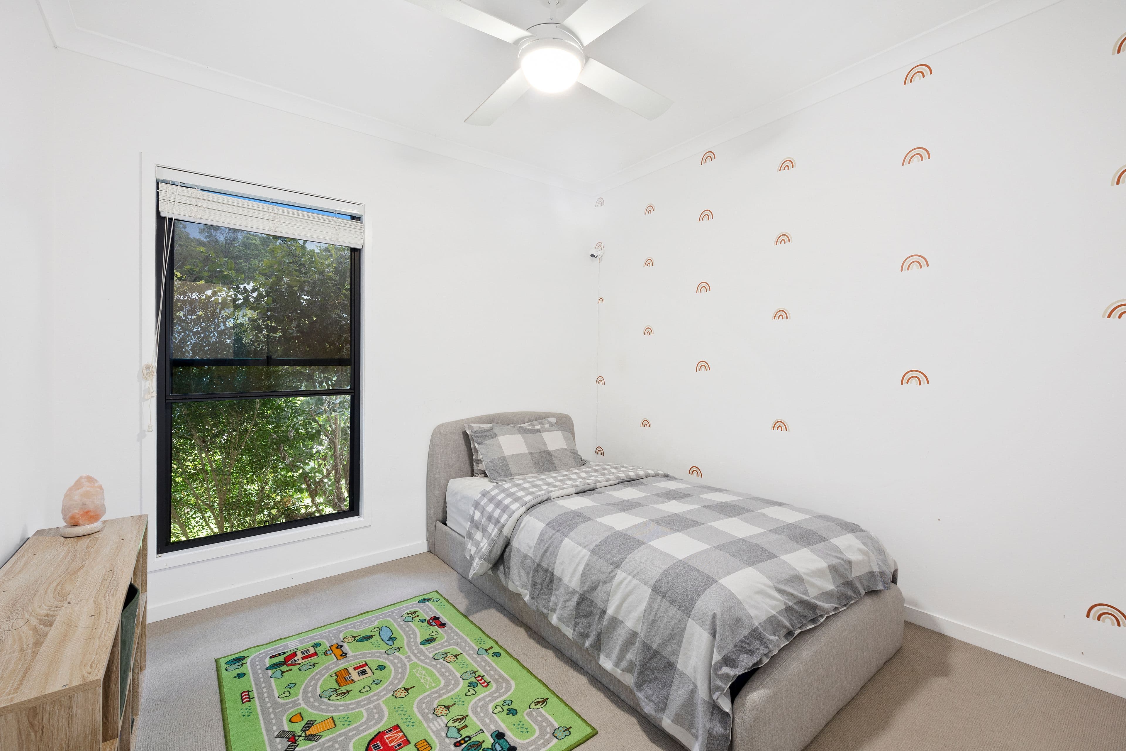 54 Kingfisher Drive, Bli Bli QLD 4560, Bli Bli - Thumbnail 7