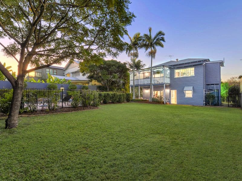 4 Derby Street, Hendra QLD 4011, Hendra - Image 1