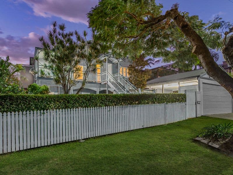 4 Derby Street, Hendra QLD 4011, Hendra - Thumbnail 3