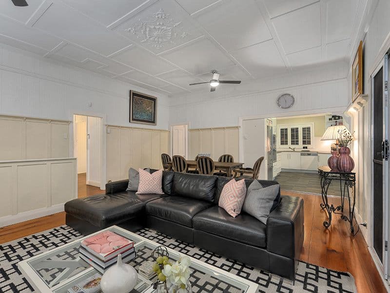 4 Derby Street, Hendra QLD 4011, Hendra - Thumbnail 4