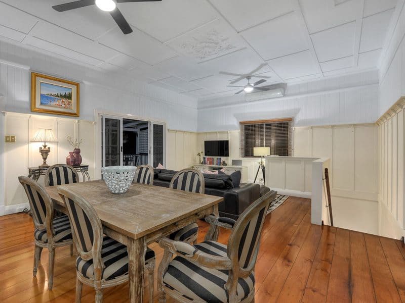 4 Derby Street, Hendra QLD 4011, Hendra - Thumbnail 5