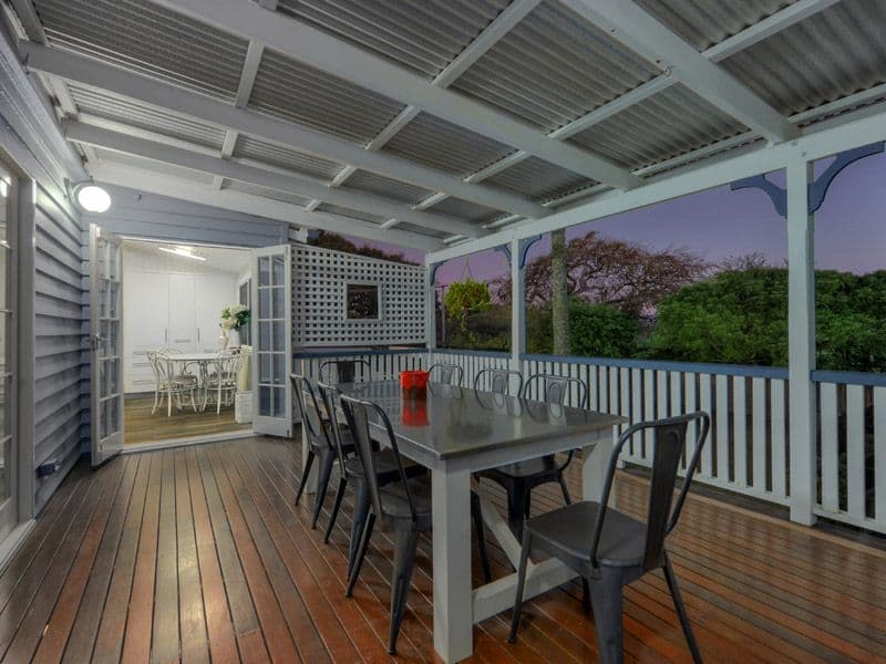4 Derby Street, Hendra QLD 4011, Hendra - Thumbnail 6