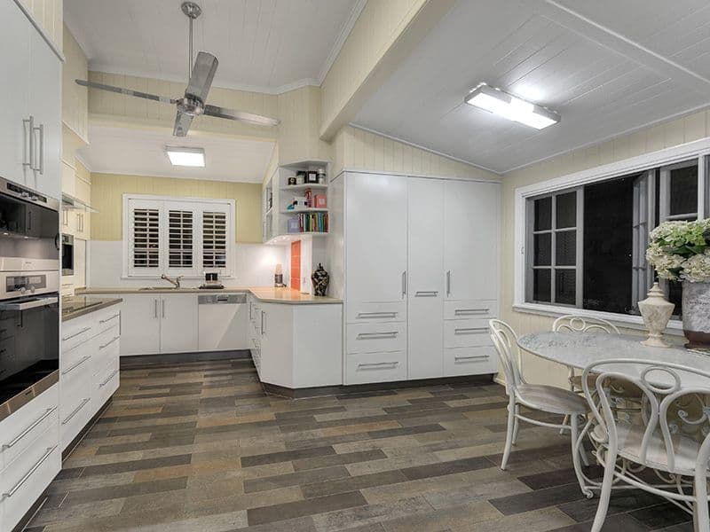 4 Derby Street, Hendra QLD 4011, Hendra - Thumbnail 7