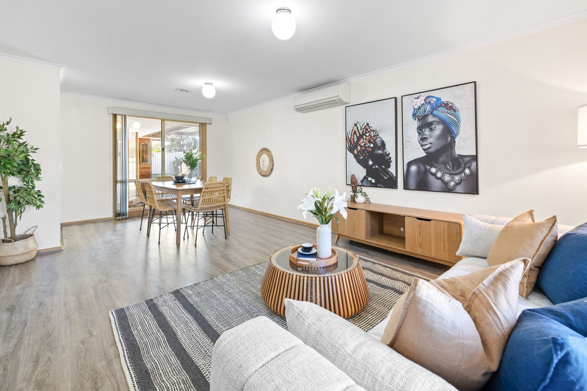 5 Colorado Court, Werribee VIC 3030, Werribee - Image 1