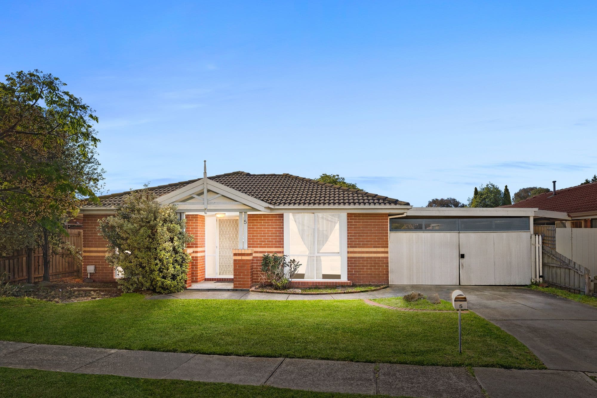 5 Colorado Court, Werribee VIC 3030, Werribee - Thumbnail 2
